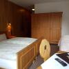 Отель Dom, фото 7