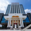 Отель Vienna Hotels (Nanning University Road, Guangxi College of Finance and Economics), фото 5