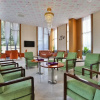 Отель FabHotel Prime Empyrean, фото 8