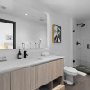 Отель Amazing City View Condo at Miami, фото 11