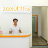 Отель zoolut Stay 271, фото 18