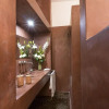 Отель Riad Ambre et Jasmin, фото 18