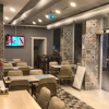 Отель Daisy Hotel, фото 13