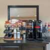 Отель Extended Stay America Suites Oakland Emeryville, фото 12