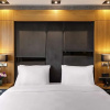 Отель Mövenpick Hotel Trabzon, фото 49