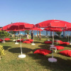 Отель Deniz Hotel, фото 9