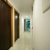 Отель OYO 14419 Aaziya Inn, фото 15