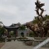 Отель Guzhen No. 1 Inn, фото 6