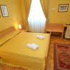 Отель Villa Rossella 2, фото 2