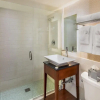 Отель Cormorant Boutique Hotel, фото 16