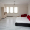 Отель Beyaz Otel, фото 11