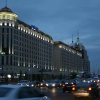 Отель Riverside Apartments, фото 2