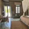 Отель Casa Tuut, фото 8