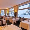 Отель Alpina & Savoy, фото 19