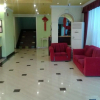Отель Motel 168, фото 4