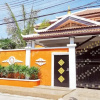 Отель GOLDLAND Luxury Pool Villa Pattaya Walking Street 8 Bedrooms, фото 1