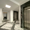 Отель Stay Inn (Стей Инн) на улице Езника Кохбаци 16, фото 27