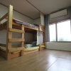 Отель Daljip Guesthouse - Hostel, фото 10
