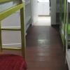 Отель Hostal La Dolce Vita - Hostel, фото 14