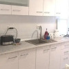 Отель Diamond Apartment, фото 7