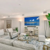 Отель Ten35 Seaside: South Water View - Residence 502, фото 22