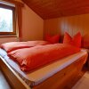 Отель Pienz, фото 2
