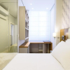 Отель Excelente 4 pax Copacabana | NSC601 Z3, фото 25