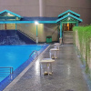 Отель Tunjungan Hotel, фото 36
