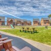 Отель Breakers Beach House #5, фото 15