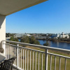 Отель Yacht Club S 3-604 4 Bedroom Condo by RedAwning, фото 20