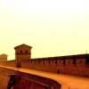 Отель Pingyao 33 International Youth Hostel, фото 50