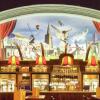 Отель The Hippodrome Wetherspoon, фото 8