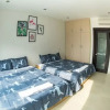 Отель Spring Villa, фото 19