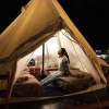 Отель Kondee Cino Cafè and Glamping, фото 17