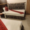 Отель Asok Inn, фото 9