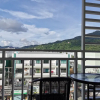 Отель Blue Star Hotel, фото 8