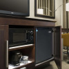 Отель Hampton Inn Kansas City The Legends, фото 22