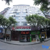 Отель Kaiyue Business Hostel, фото 12