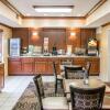Отель Quality Inn & Suites Niles, фото 32