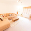 Отель Cozy 1-bed Flat for 2 in Chelsea, фото 9
