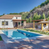 Отель Villa Paraiso de Nerja, фото 17