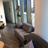 Отель Docklands Select, фото 4