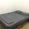 Отель Hostel H1 Miramar, фото 32