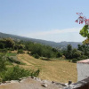 Отель Casa centenaria en La Alpujarra, фото 3