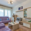 Отель Awesome Home in Fazana With Wifi and 2 Bedrooms, фото 5