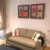 Отель Bed and Breakfast Residenza Matteotti, фото 5