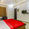 Отель Stay Royal Bed & Breakfast, фото 13