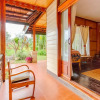 Отель Sinouk Coffee Resort, фото 19