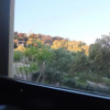 Отель B&B VìVì, фото 14