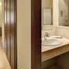 Отель Abba Xalet Suites Hotel, фото 9